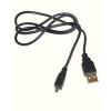 CABLE USB PARA MP3/MP4 (4 PINES)